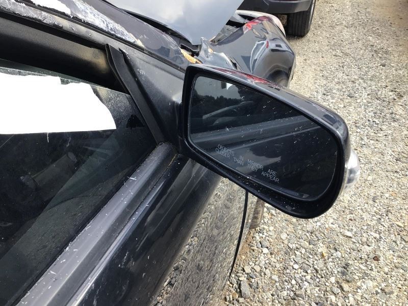 Engine ECM Electronic Control Module 3.8L Automatic Fits 13-16 GENESIS 2828551