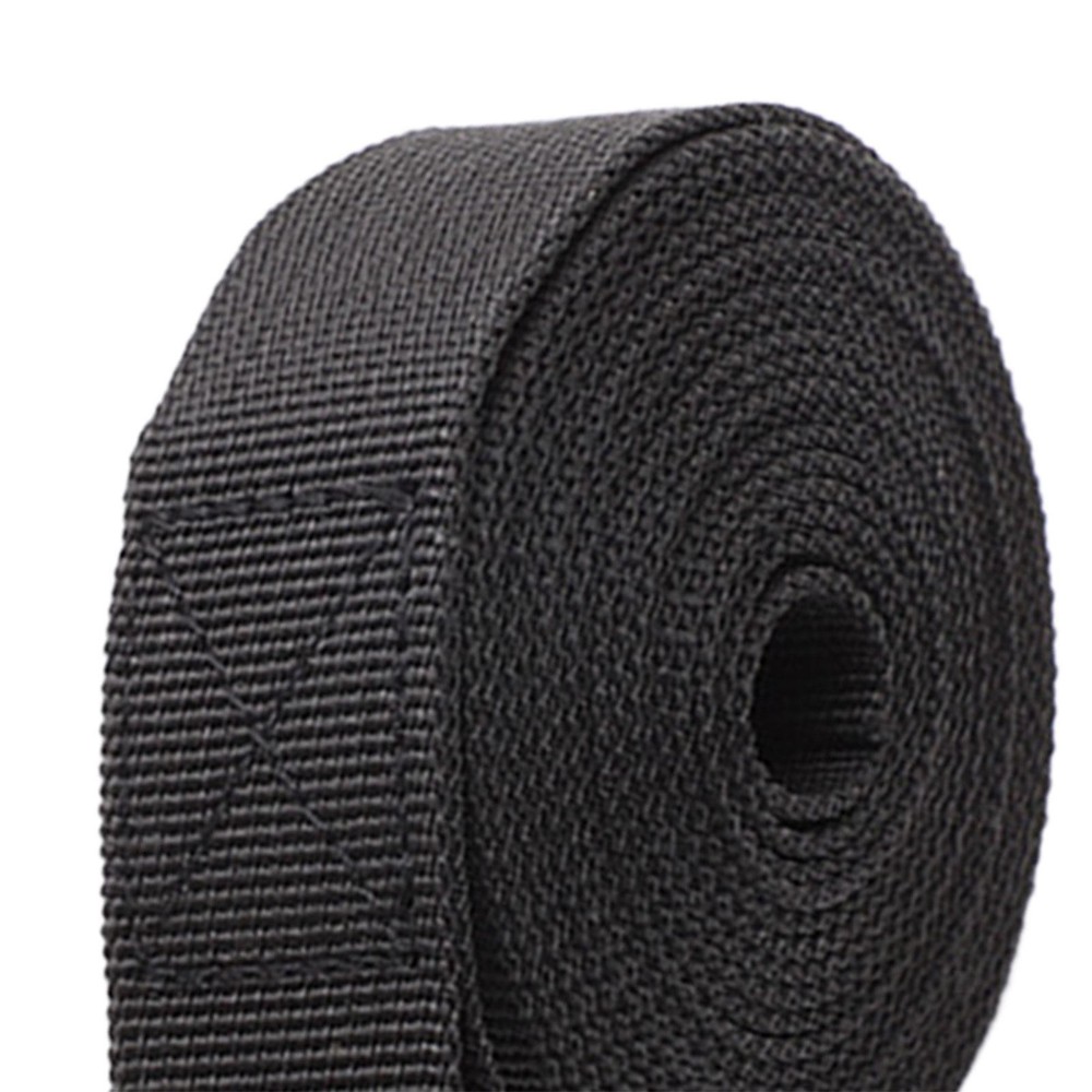 10 Pieces Cargo Securing Straps Lashing Straps Adjustable