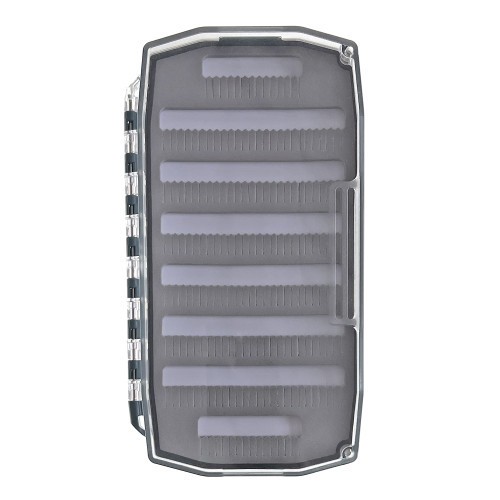 PRO Fly Boxes, DryFly & Nymph