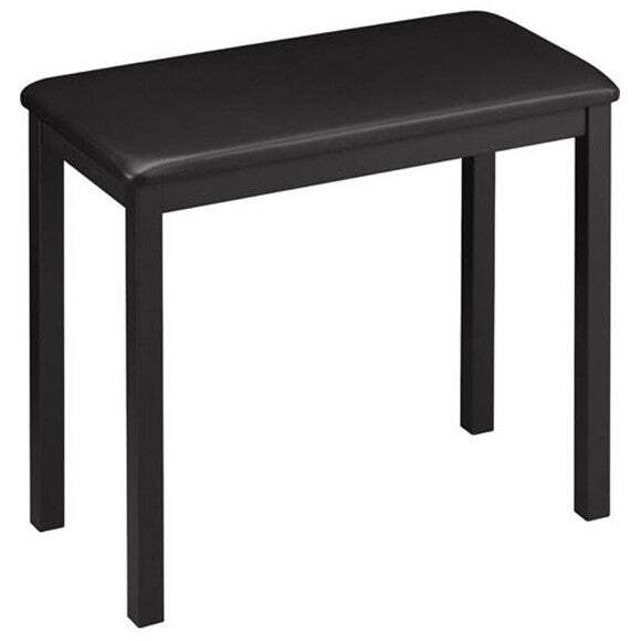 Casio CB7 Piano Bench