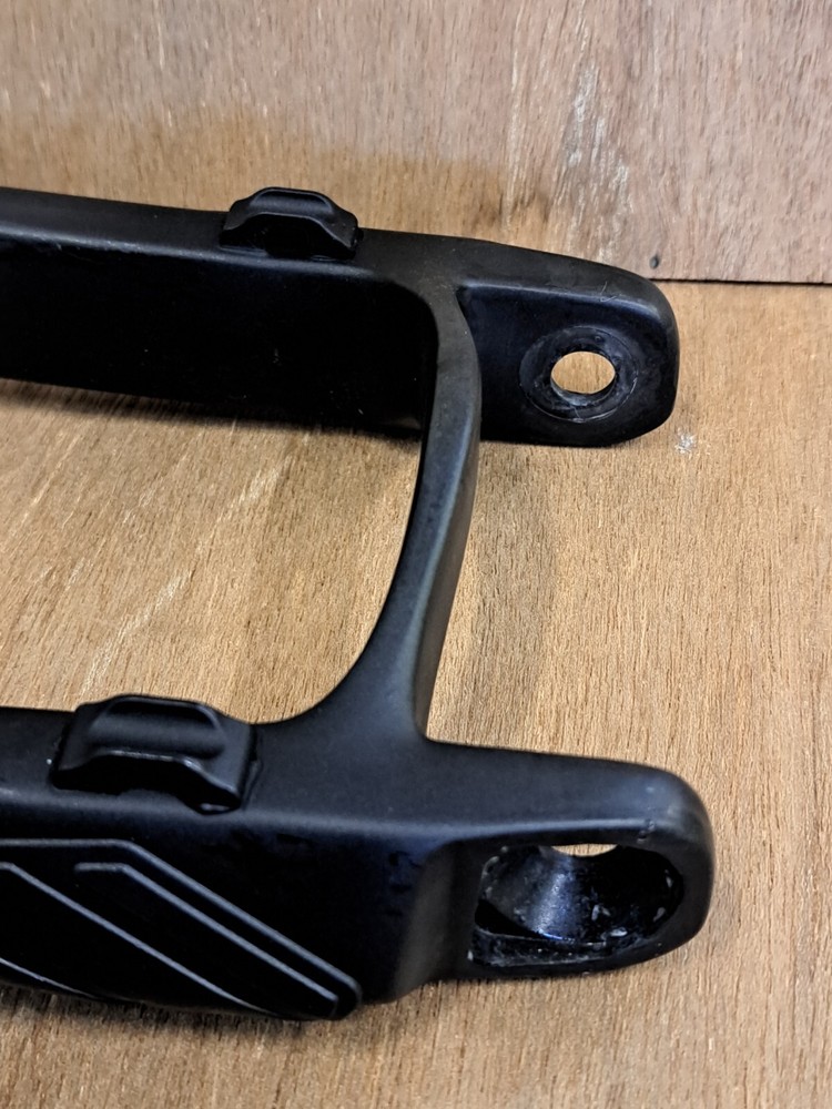 Trek Carbon Seat Stay / Active Breaking Pivot / Disc Only / UNKNOWN MODEL