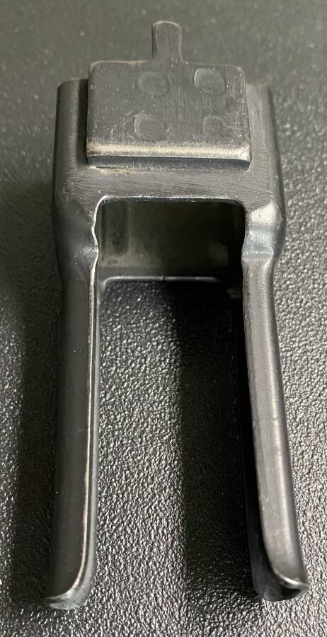 IWI SMG Magazine Loader Tool