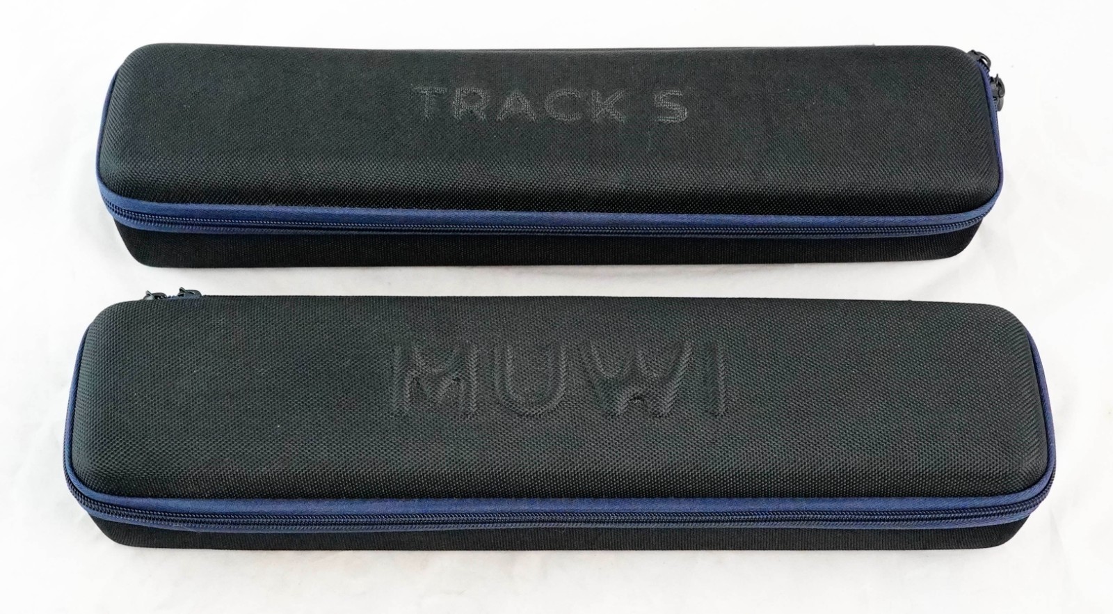 MUWI Smart Motorized Dolly for Camera or Phone