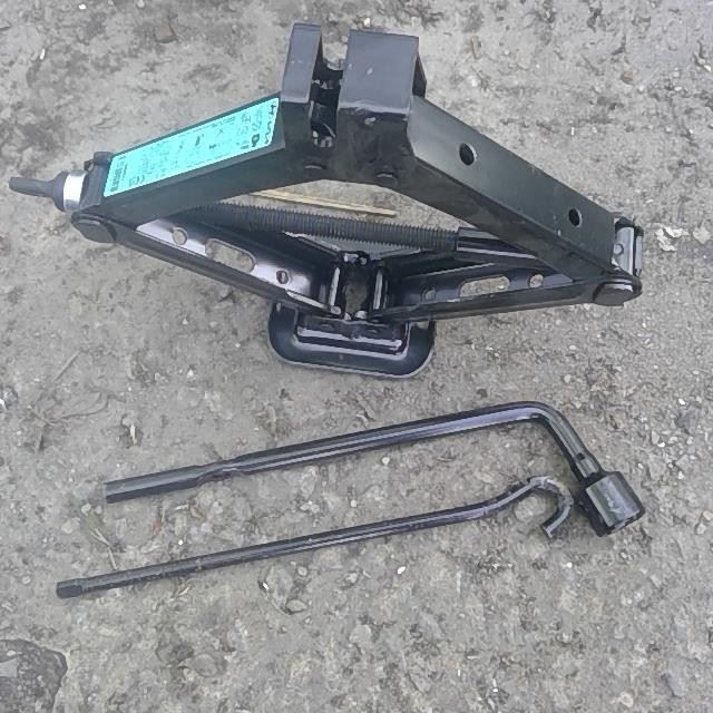 K4        2025 Jack 368358