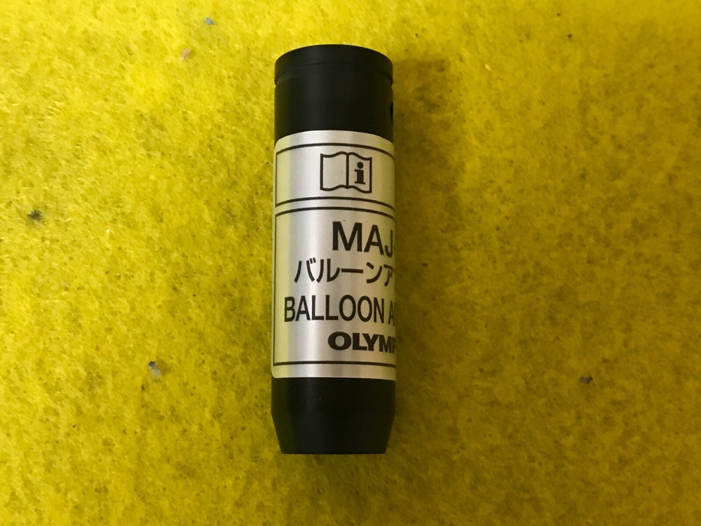 Olympus MAJ-675 Balloon Applicator