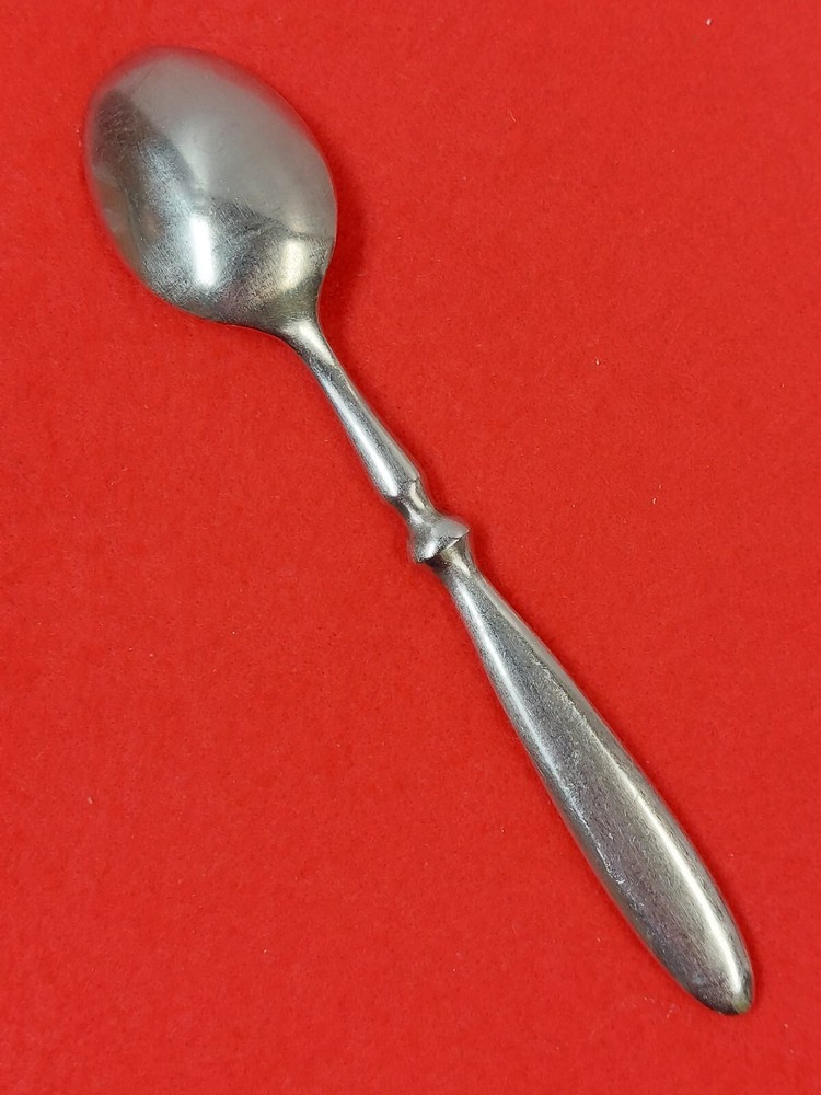 Hampton Silversmiths BISTRO Stainless SATIN Flatware Replacement CHOICE