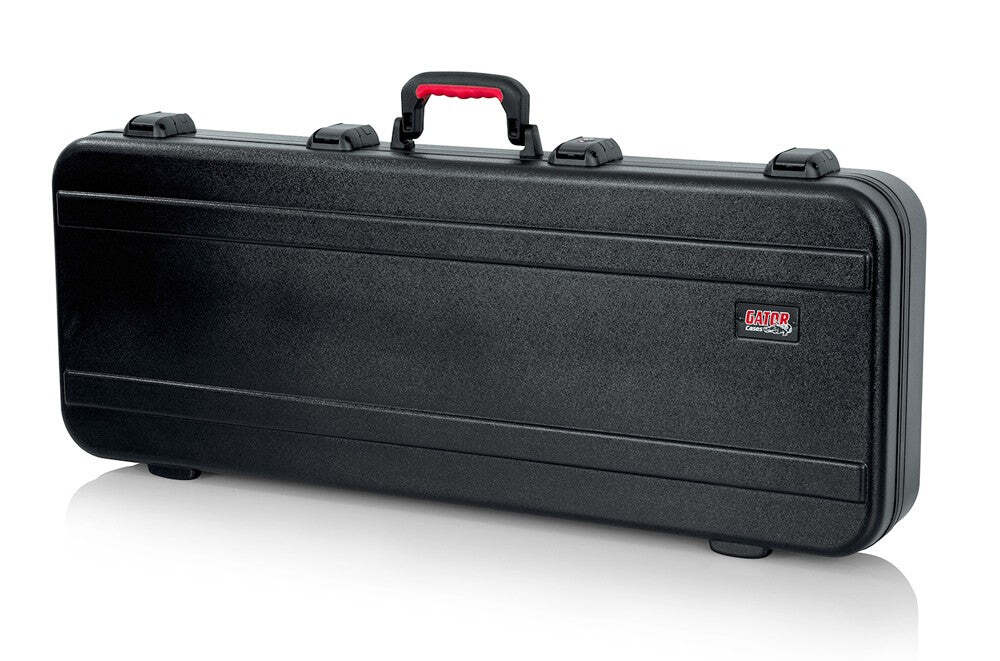 Gator Cases GTSA-KEY49 TSA ATA Molded 49-Note Keyboard Case
