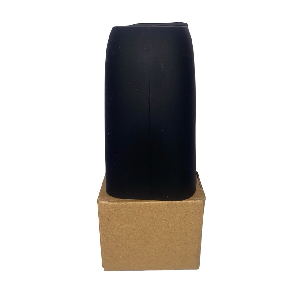 Silicone Case Compatible with eufyCam 1/2/2 Pro Security Camera