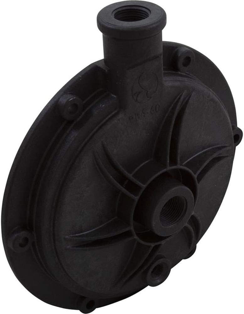 Pool Systems R0536300 Includes Drain Plug without Ring for Swimming Pool