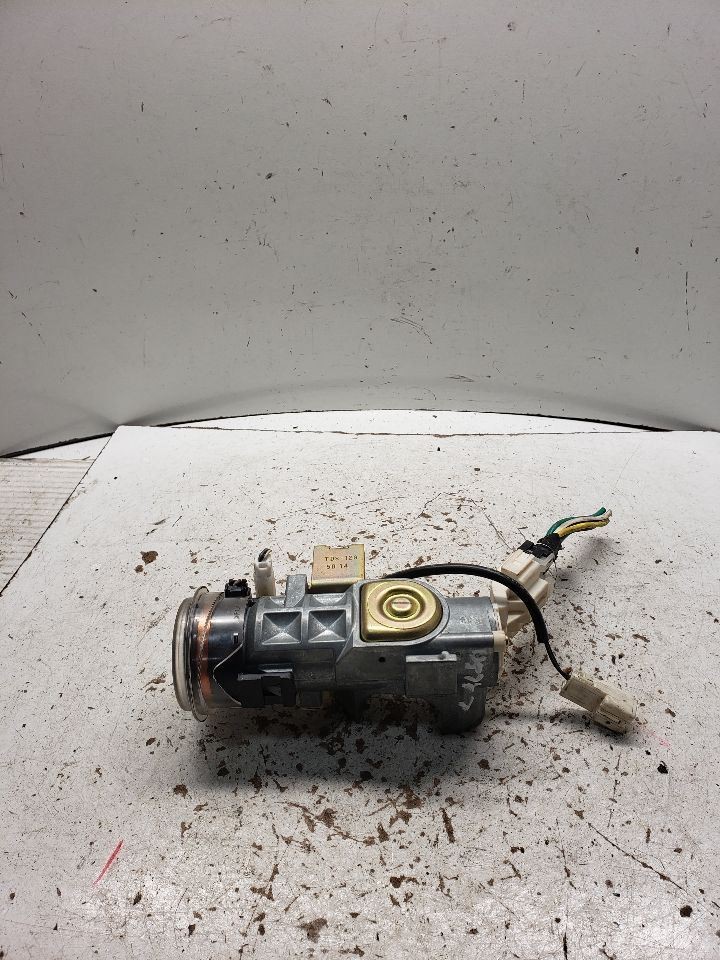 Ignition Switch Fits 2005-2007 LEGACY Unit OEM