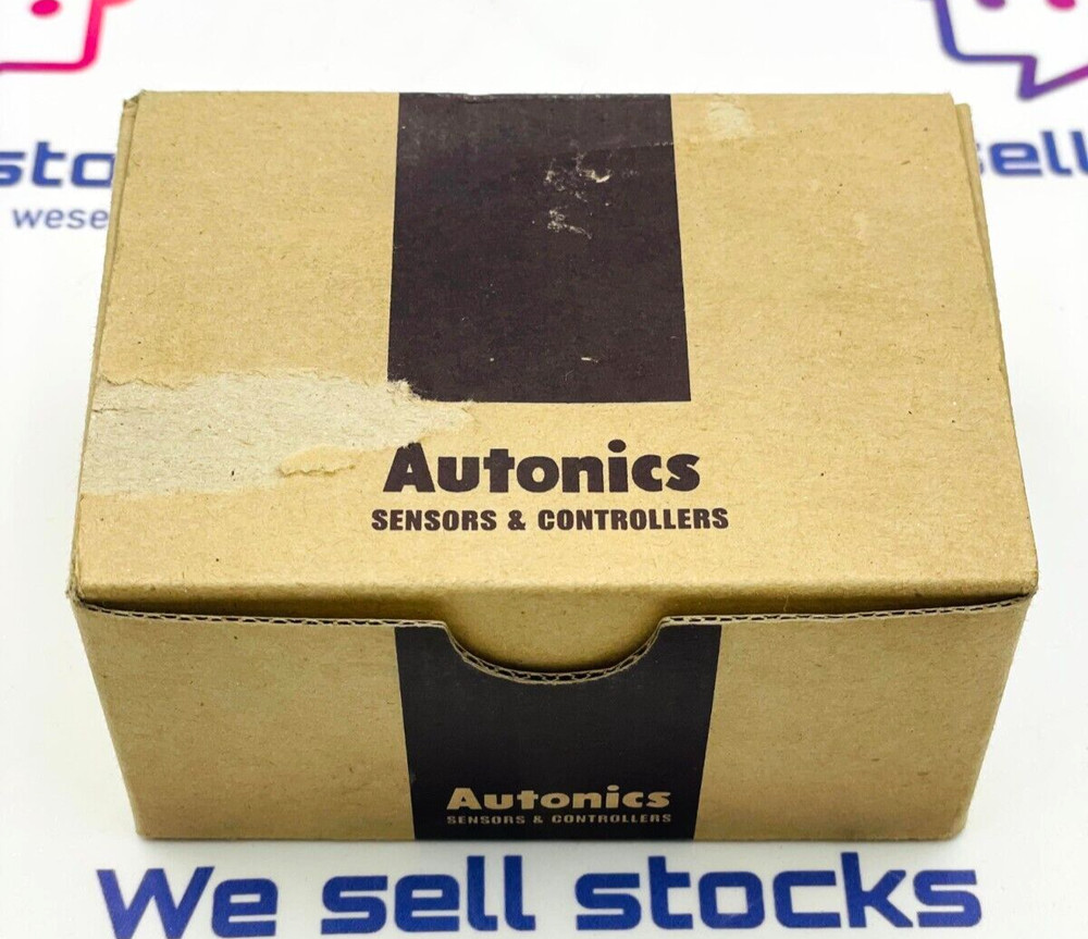 AUTONICS MP5Y-45 Pulse Meter