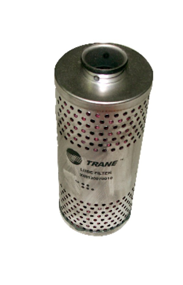 KIT07614 / KIT-7614 , Trane OEM Liquid Line Filter Kit