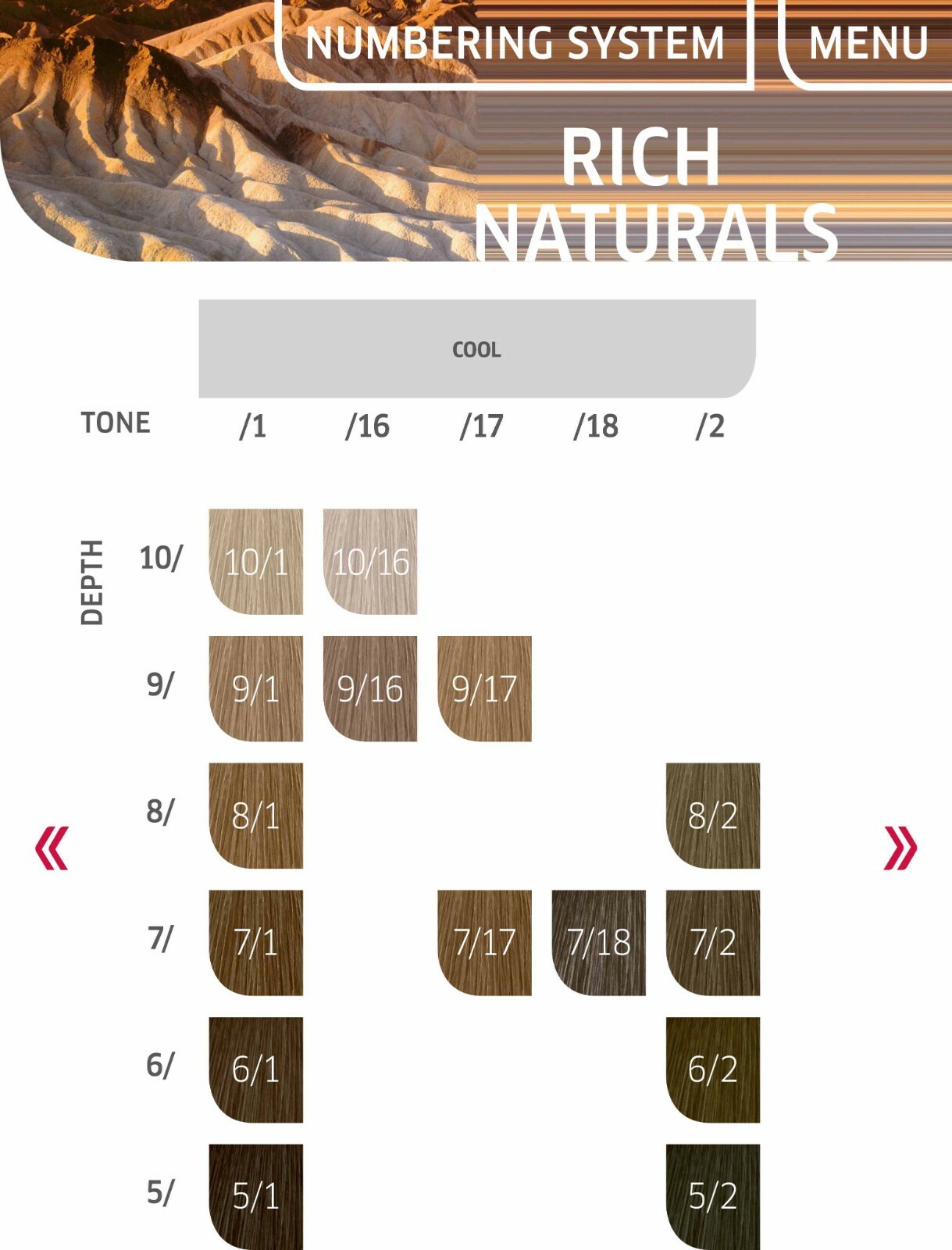 Wella Koleston Perfect KP ME+ Permanent Hair Color 2oz All Range - Pick Size