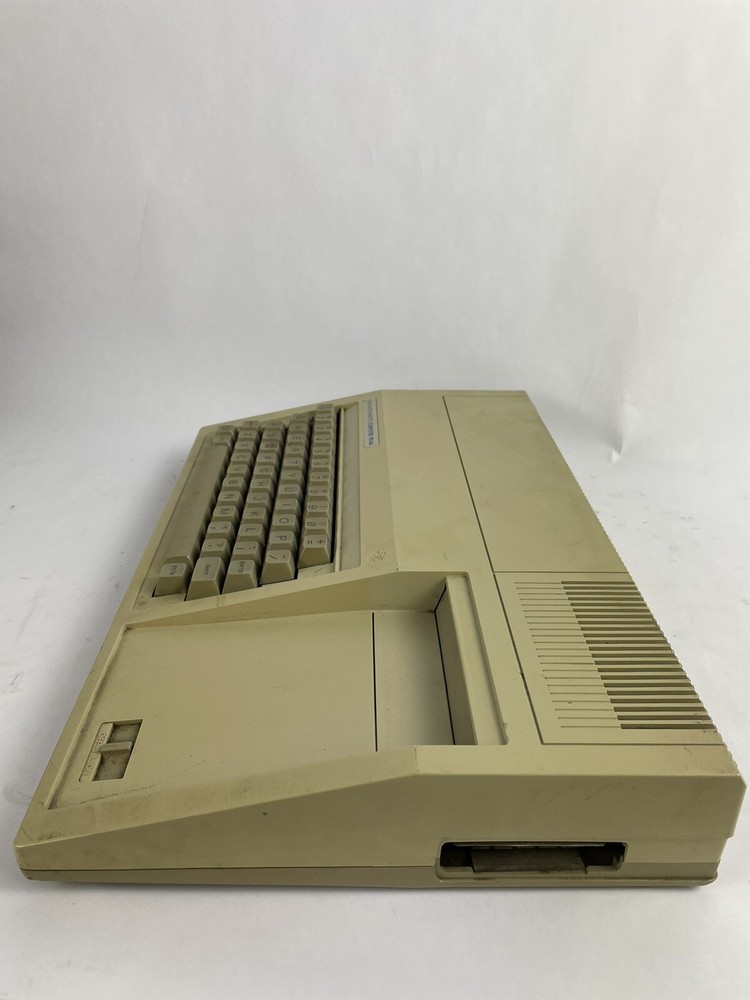 TEXAS INSTRUMENTS 99/4A Untested No Power Supply