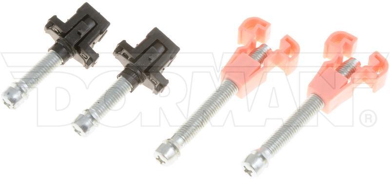 Dorman Headlight Adjusting Screw , PN# 42122