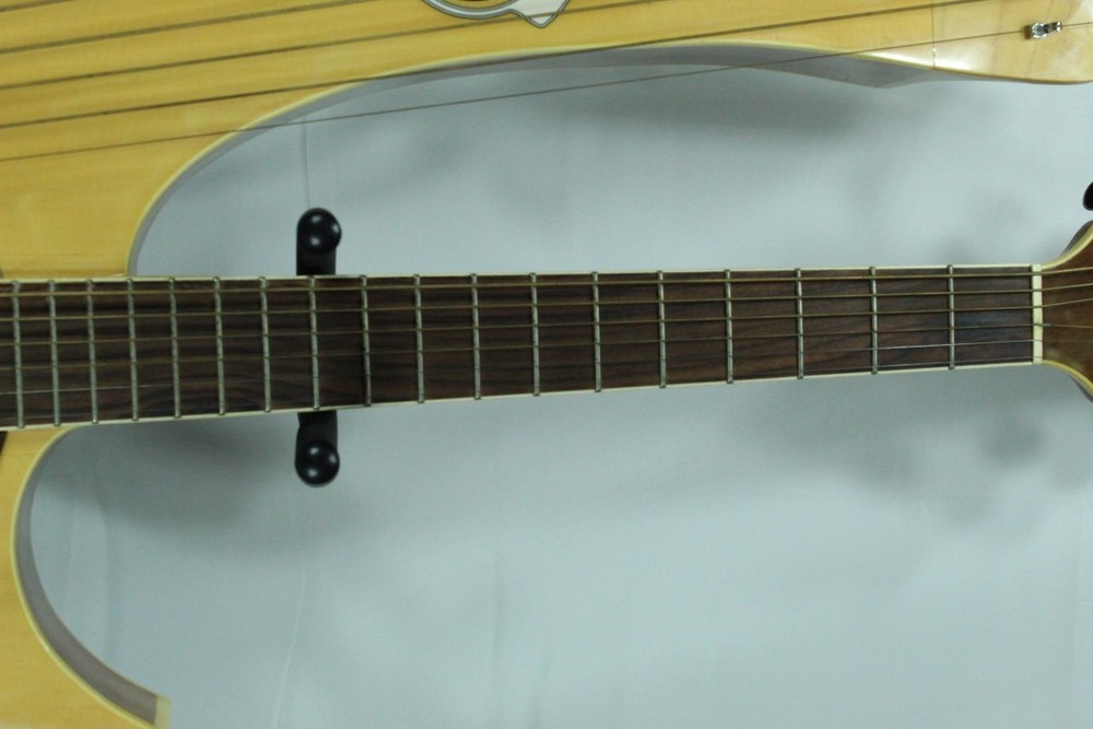 KTONE MODEL 5815 5815 (SDM042925)