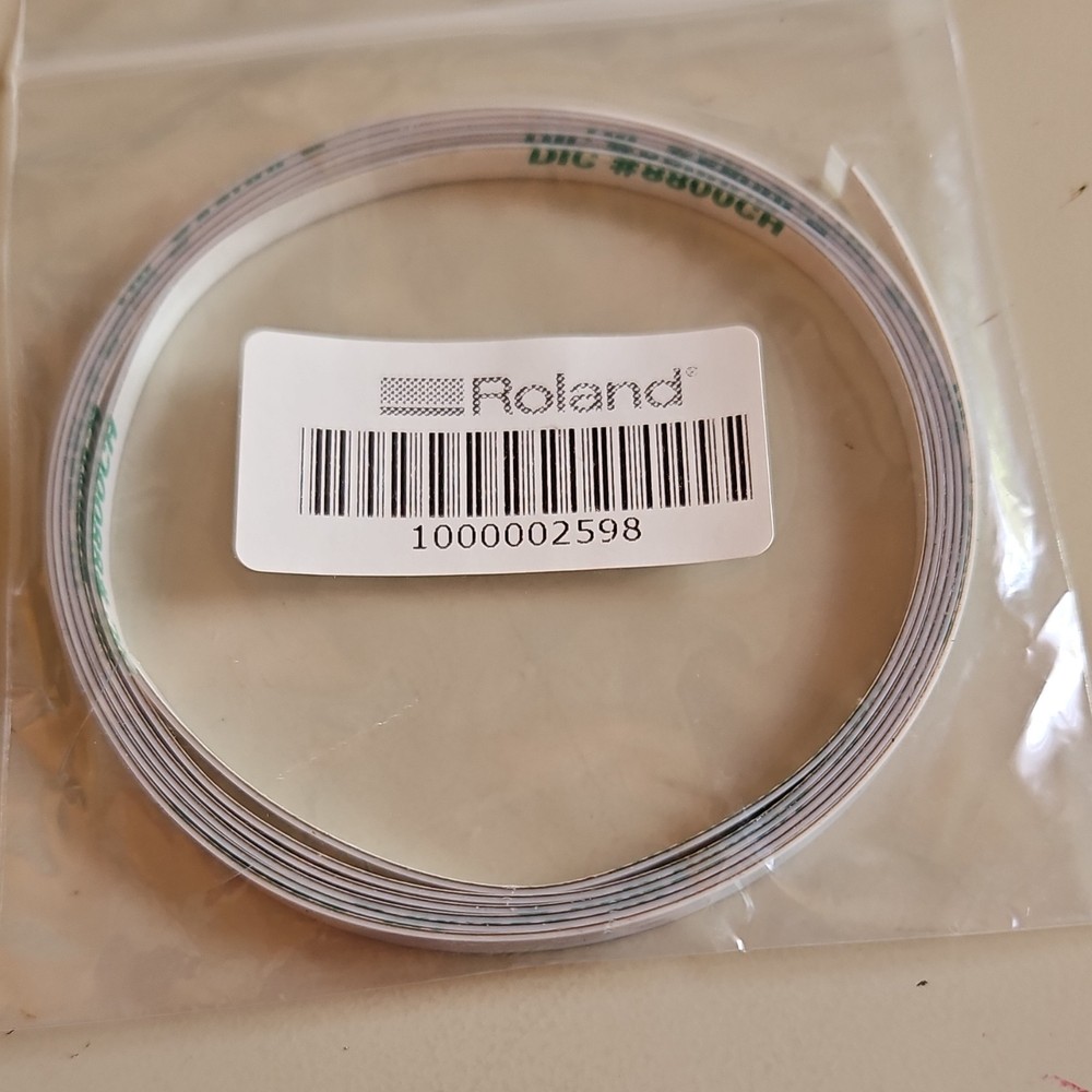 Roland 1000002598 Printer Accessory