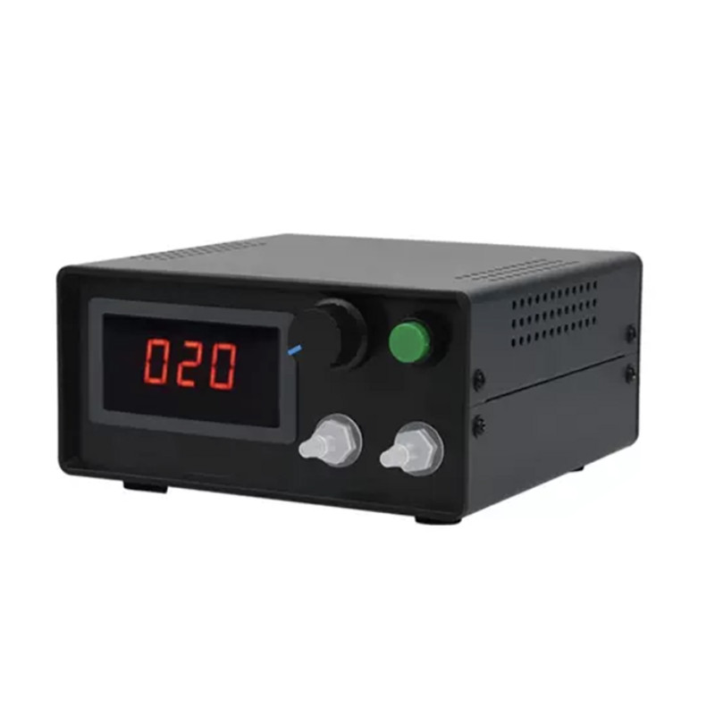 Small Circulating Air Pump Fully Automatic Precision Switching Vacuum Pump