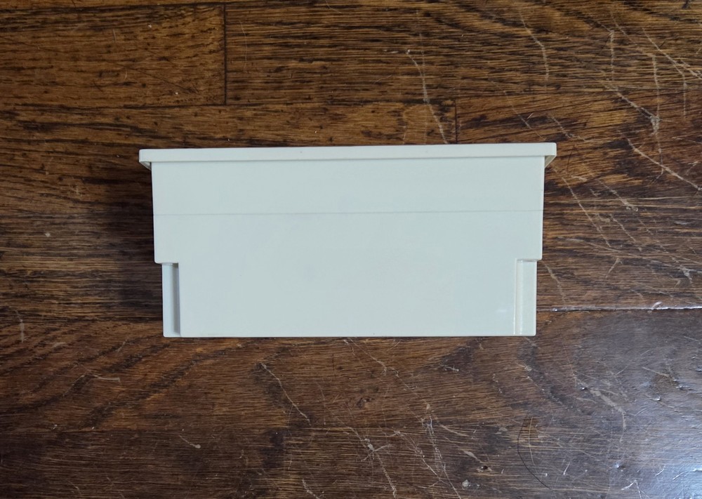 Tiny Controls TNC-G00 Stepper Motor Controller UNTESTED