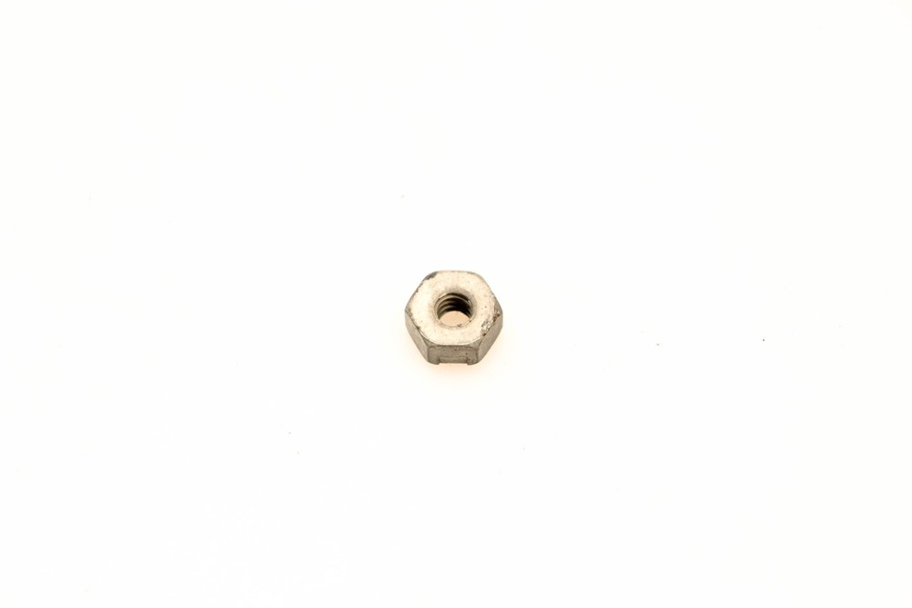 OMC 304854 Nut NOS