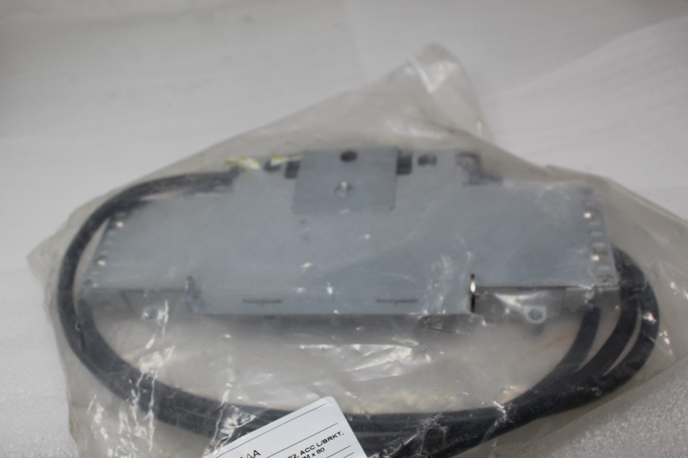 New Dematic K041911AAA Rev AE 48/24vdc Embedded Conveyor Controller ECC