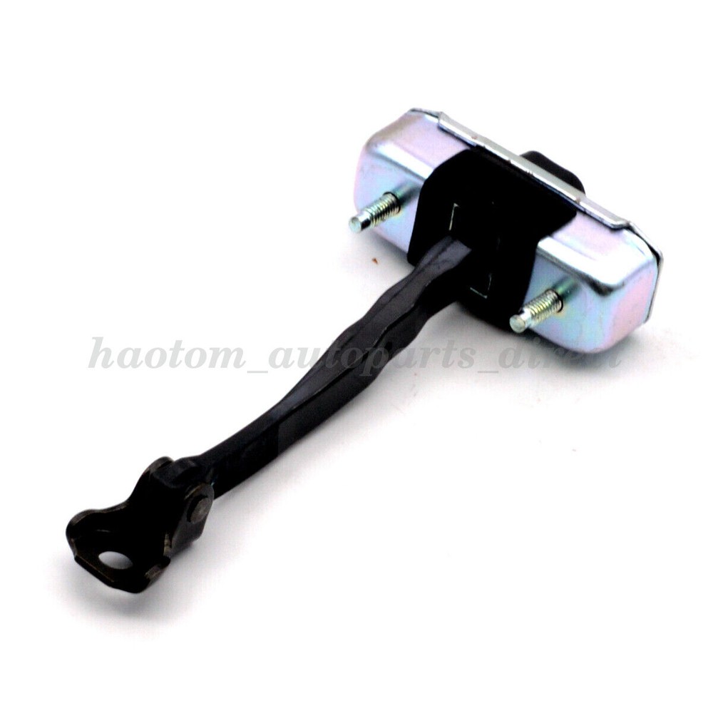 For 2014-2019 Highlander Left Front Driver Side Door Check Strap Stopper Hinge