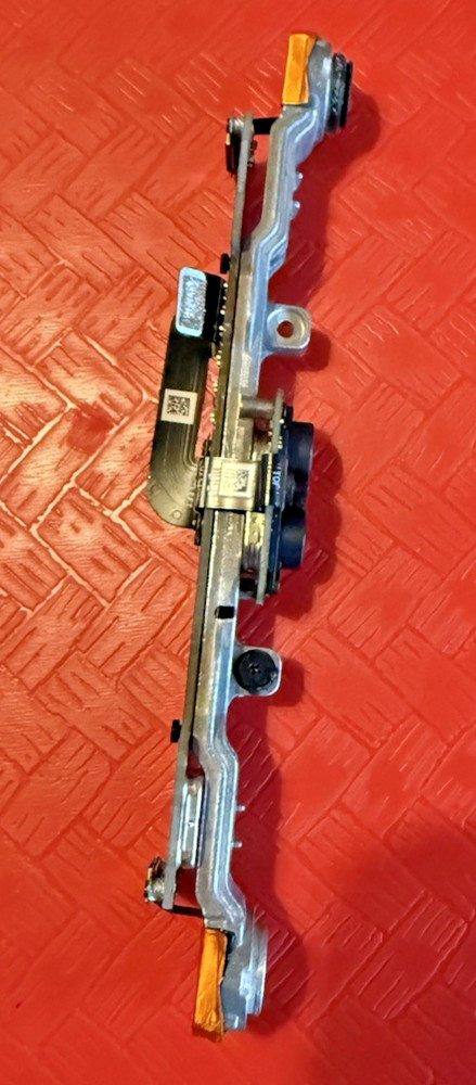 DJI Matrice 300 RTK Left Vision Sensor Arm Module Cameras – OEM Clean Pull