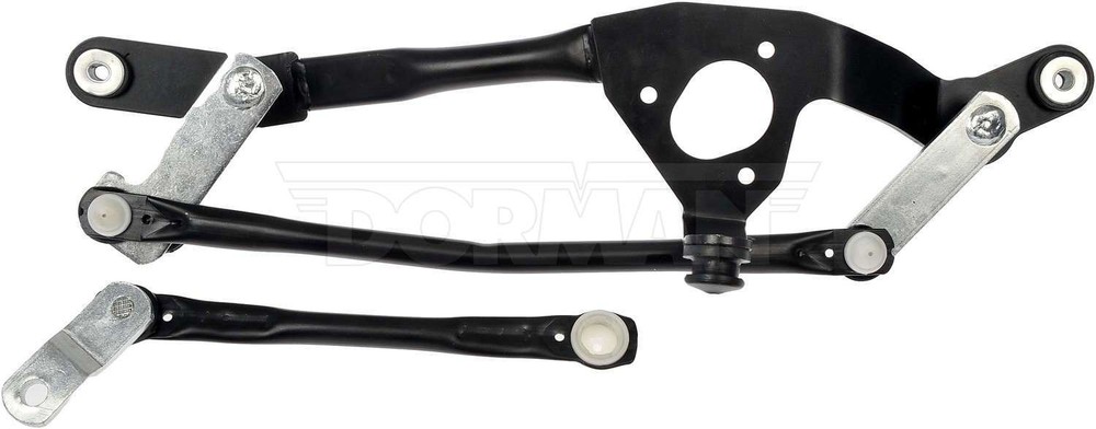 Windshield Wiper Linkage Dorman 602-172