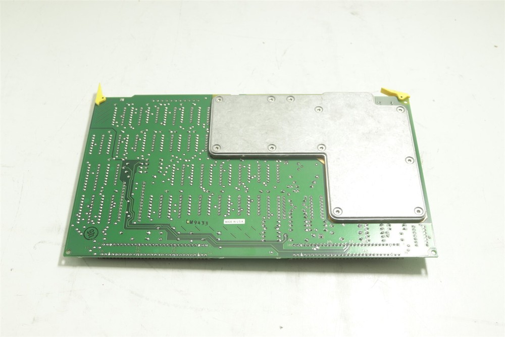 HP 8753B Network Analyzer PCB FN Digital 08753-60068 A-2734-45