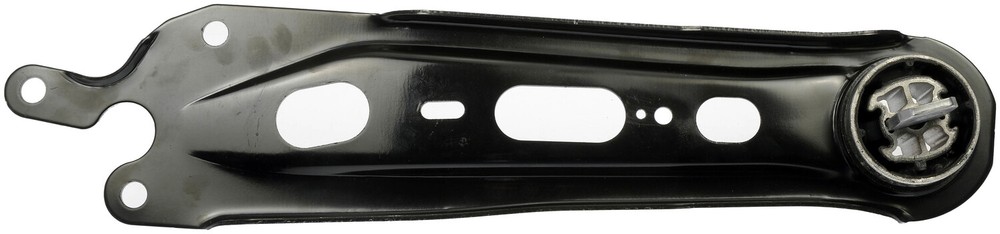 Suspension Trailing Arm Dorman 526-011