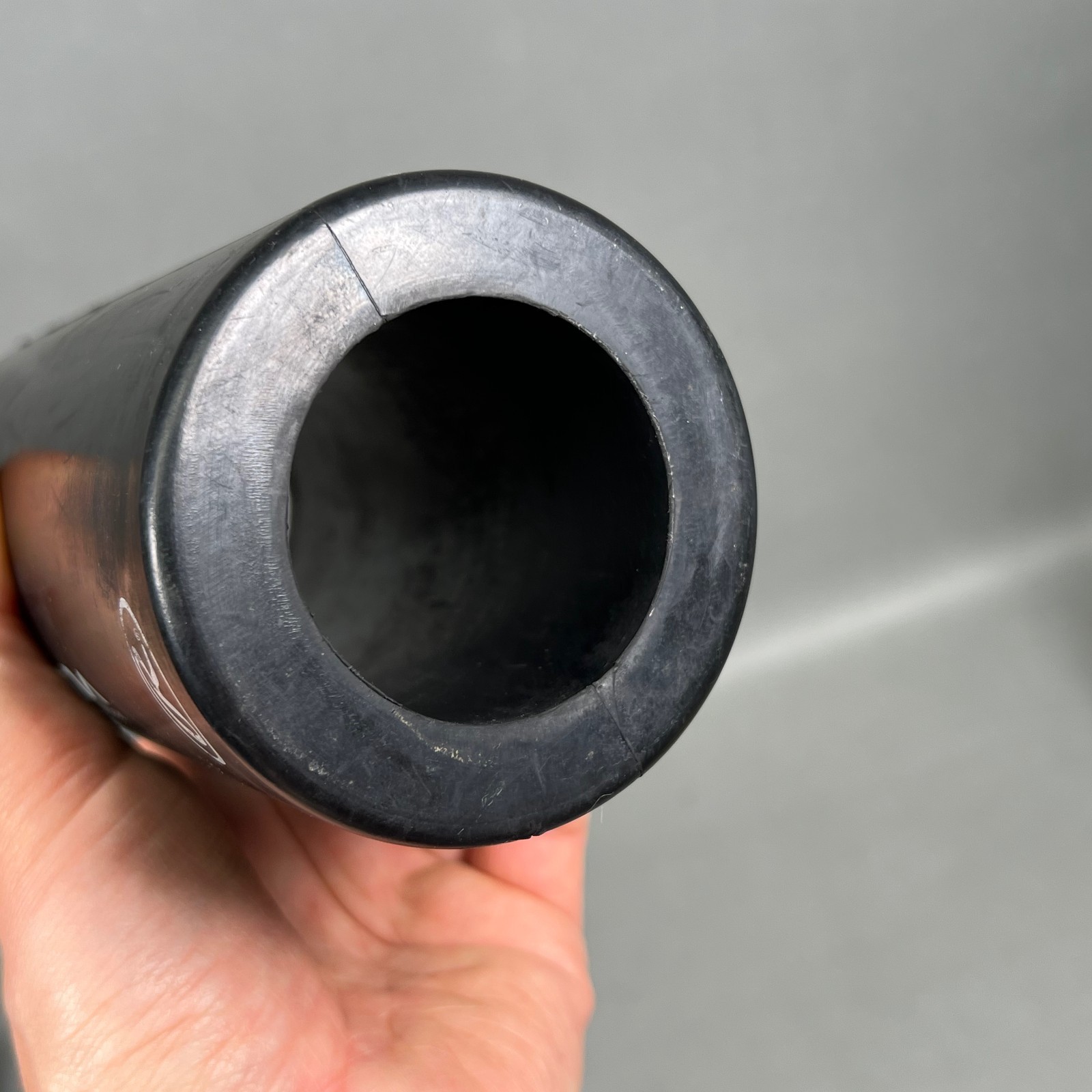 Rawlings Pro-Style Bat Weight 24oz BWPRO24 Vulcan Logic Baseball Training