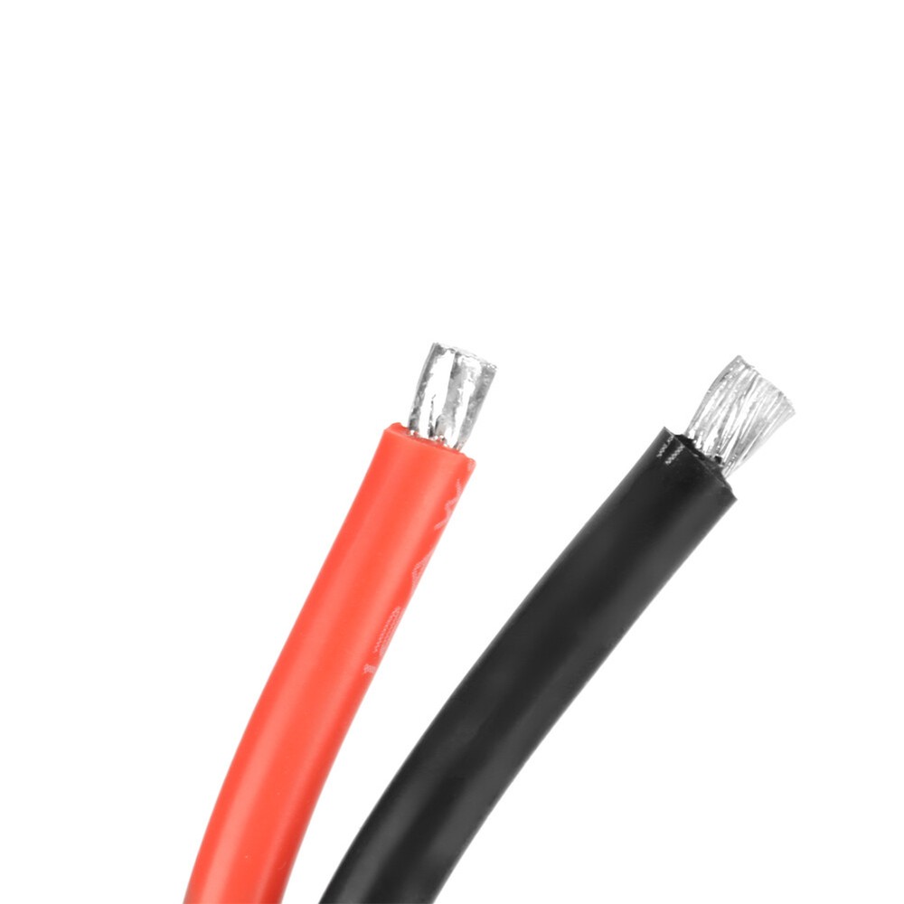 4.8V~60V 150A High Watt Meter Voltage Amp Meter Power Analyzer Tool