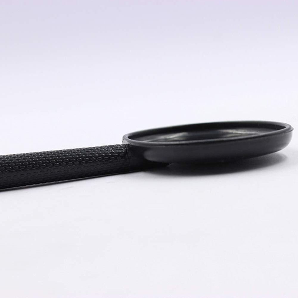 Handheld Eye Occluder Eye Occluder for Vision Test 3pcs