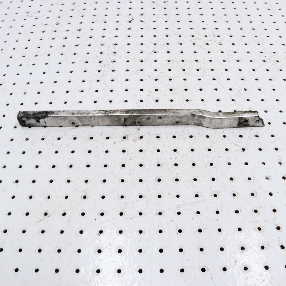 2012 ARCTIC CAT PROCLIMB M800 FRAME CHASI SUPPORT BRACE LEFT 0607-249