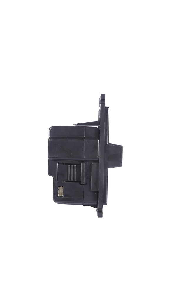 Bill Acceptor Validator For USD Dollars 2V/PULSE 4- Way Acceptance Brand New