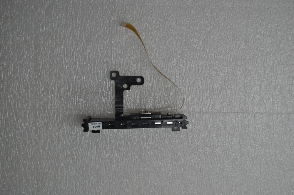 IBM USB Magnetic Stripe Reader Grade A 41J9166