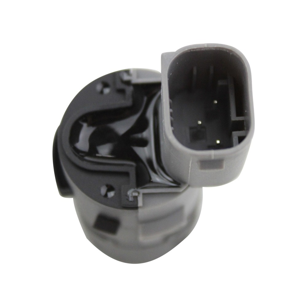 Hella Parking Aid Sensor 358141061