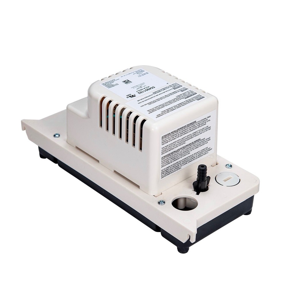 Dri‑Eaz Dehumidifier Condensate Pump  Dri-Eaz 1200, Evolution LGR, and LGR 2400