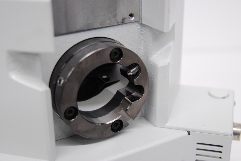 Olympus IX70 IX70-S8F2 Inverted Microscope Base - Working