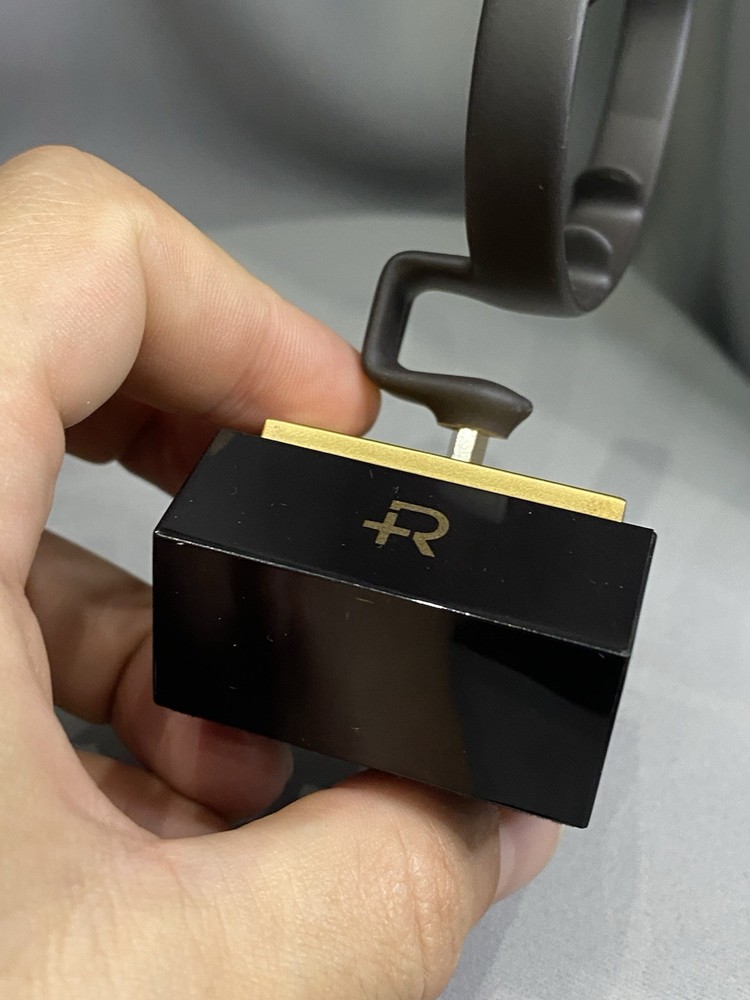 Roamer 2х watch Support