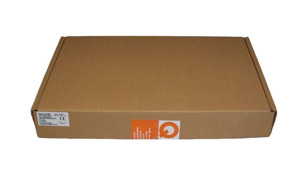 Mitel 5000 Digital Endpoint Module DEM-16 580.2200