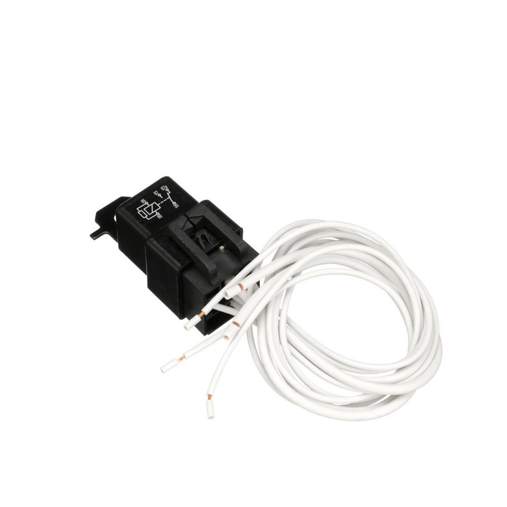 New SMP Automatic Headlight Control Relay For 1990 GMC S15 Jimmy