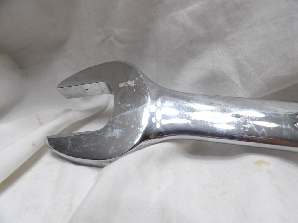 K-Tool 36mm Combination Wrench KTI-41836