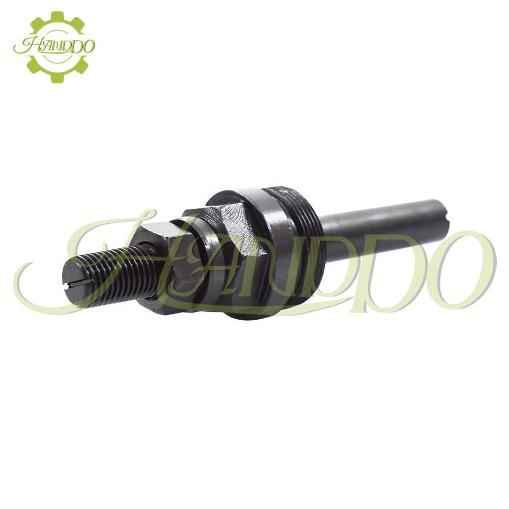 New 5C Hex /Square/ Round Collet 5C Emergency Collet and 5C Collet Stop