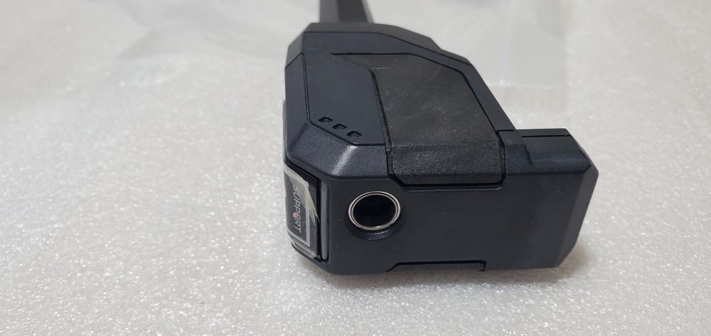 002014 Support 2XA Extruder for MakerBot METHOD X series 3d printers ES31300 !!!