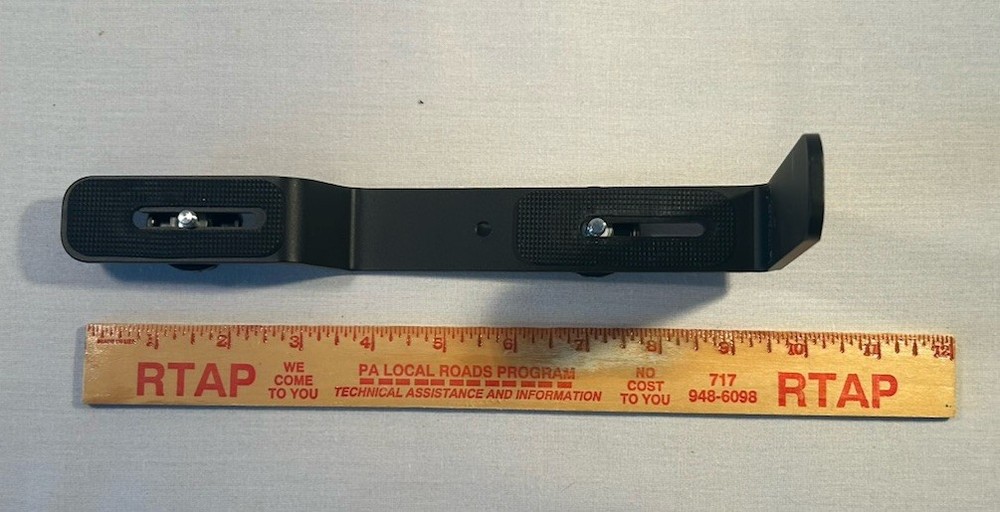 Nikon SK-E900 Multi-Flash Breaker Unit for E900S / E950