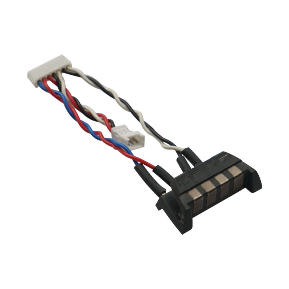 Connector Replacement For  Symbol LS4278 DS6878