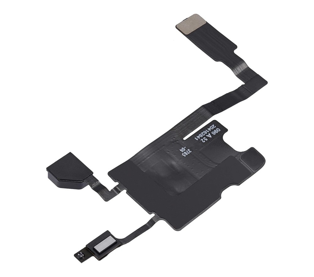 Proximity Light Sensor Flex Cable Compatible with iPhone 14 Pro Max