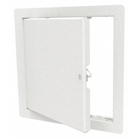 Babcock Davis Bntc3648 Access Door, Flush Mount, Uninsulated