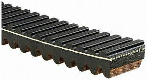 Belt Gates 48G4246